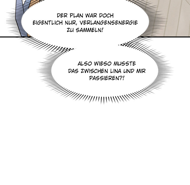 Mein Magical Girl - episode 5 - 47