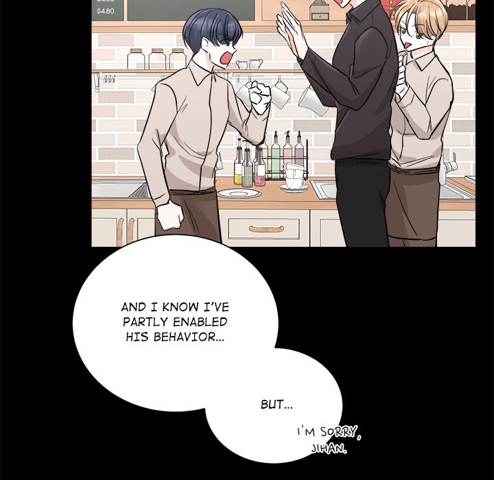 Secrets Between the Sheets - episode 3 - 60