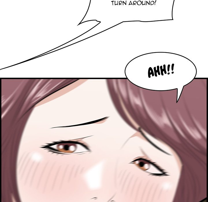 Something New - episode 28 - 76