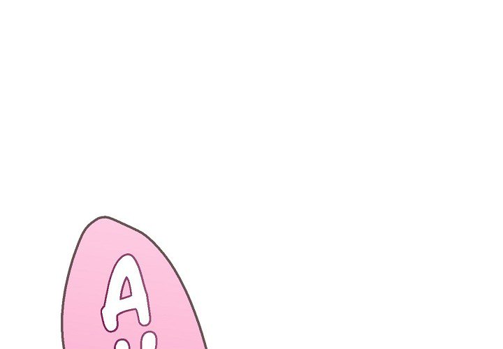 Obscene Contract - episode 1 - 2