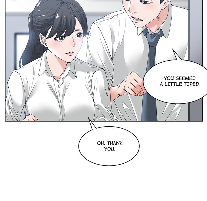 Salamander - episode 2 - 58