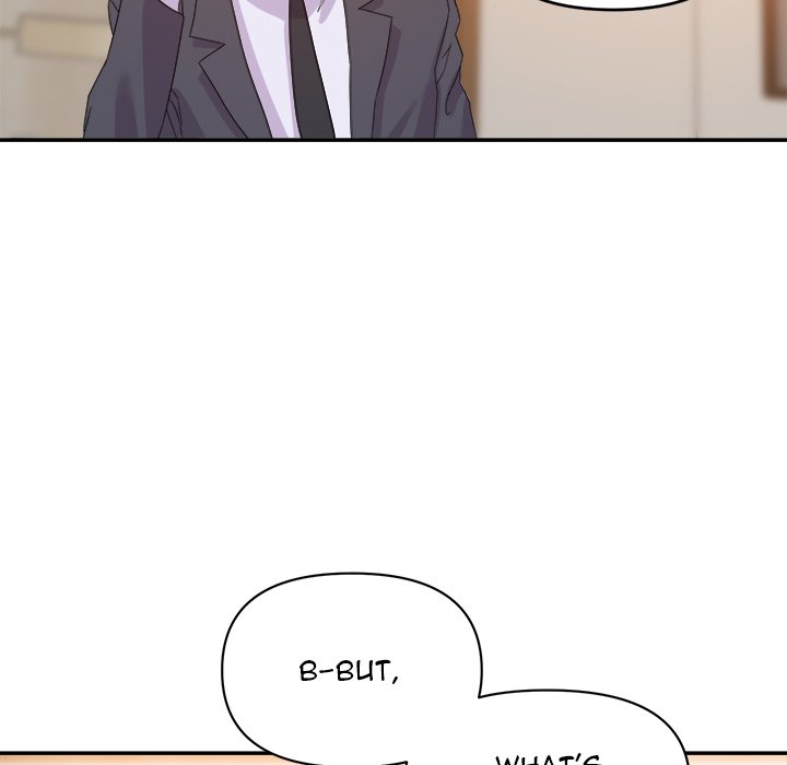 New Flavors - episode 22 - 102