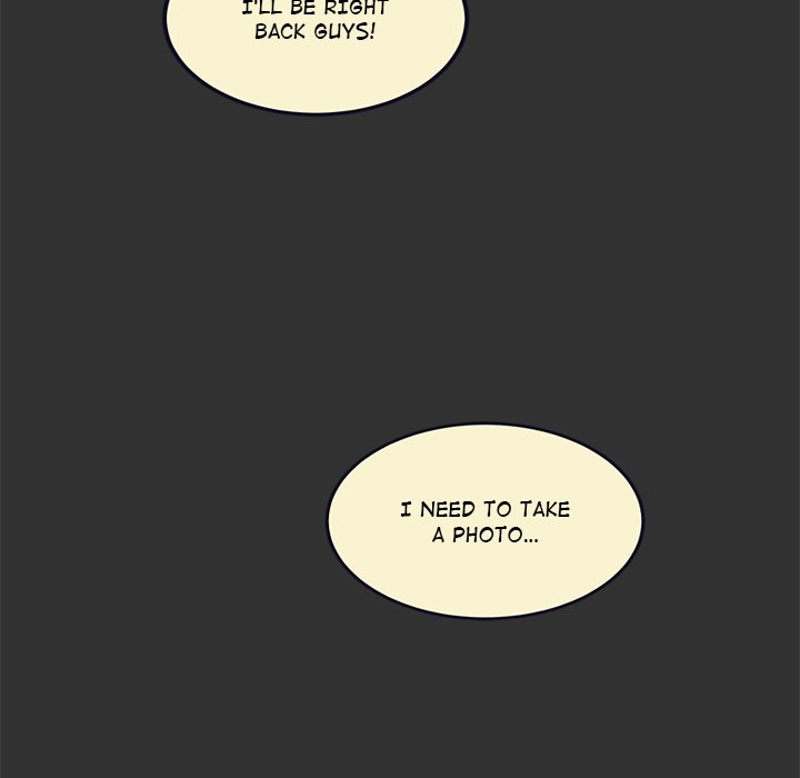 Snapping into Love - episode 12 - 160