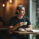 @guscihuyproduction