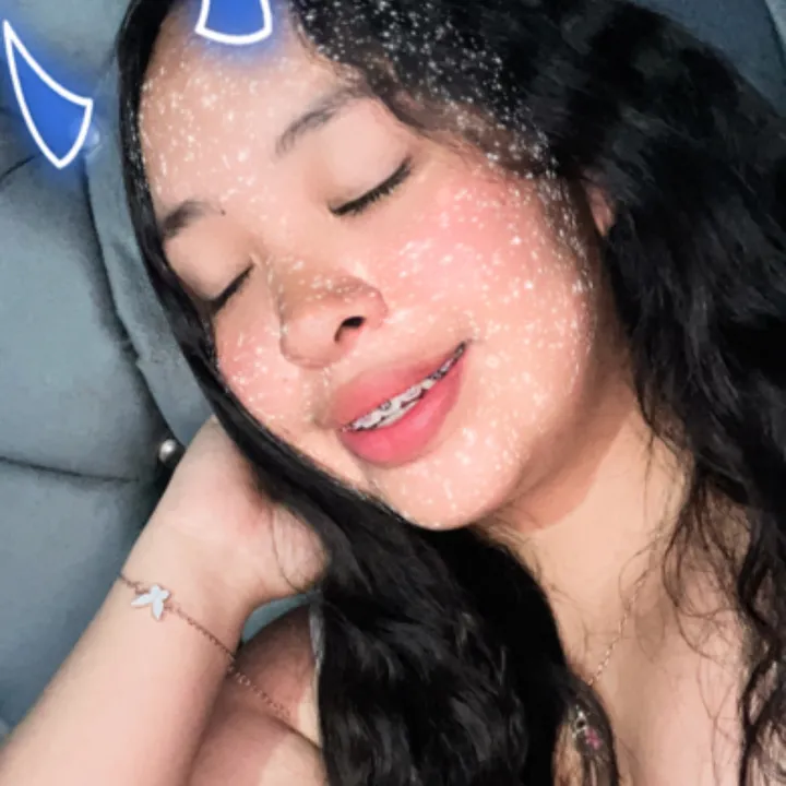 @ximena_rubio6