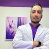 dr.alejandro_leon