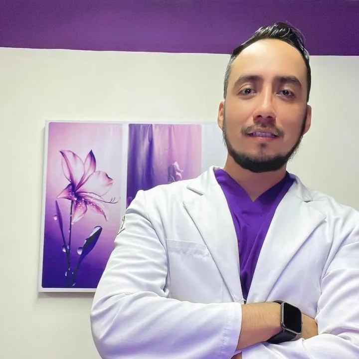 dr.alejandro_leon