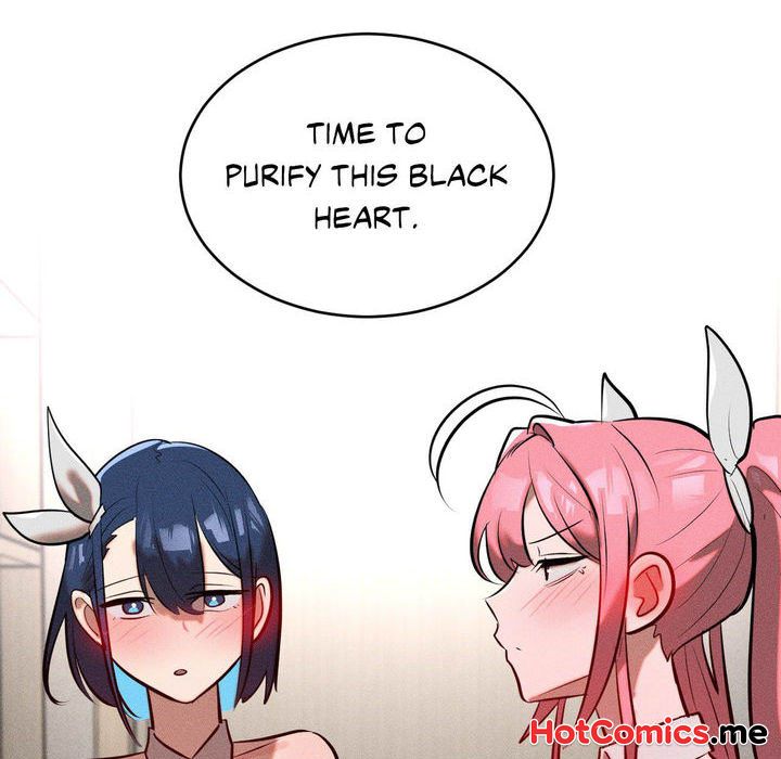 Magic-Girl Service - UNCENSORED - episode 16 - 13