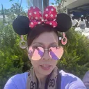 @chonasato