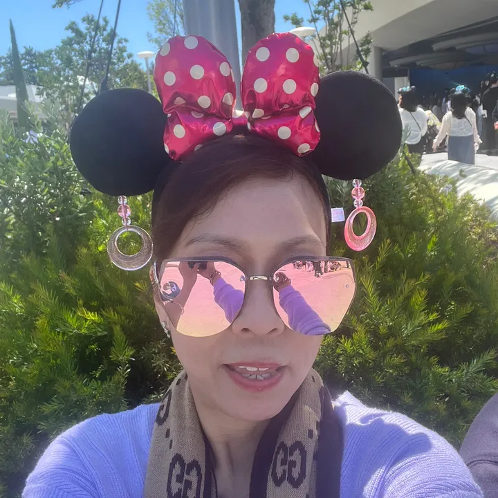chonasato