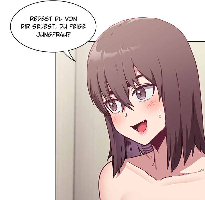 Der Weg zum Altar - episode 6 - 54