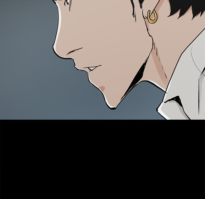 Happy - episode 12 - 46