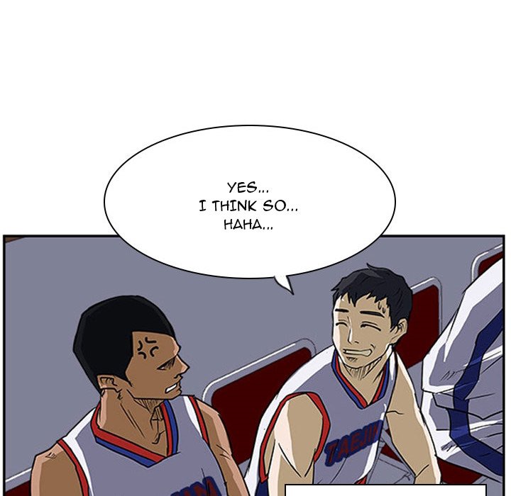 Tweener - episode 24 - 74