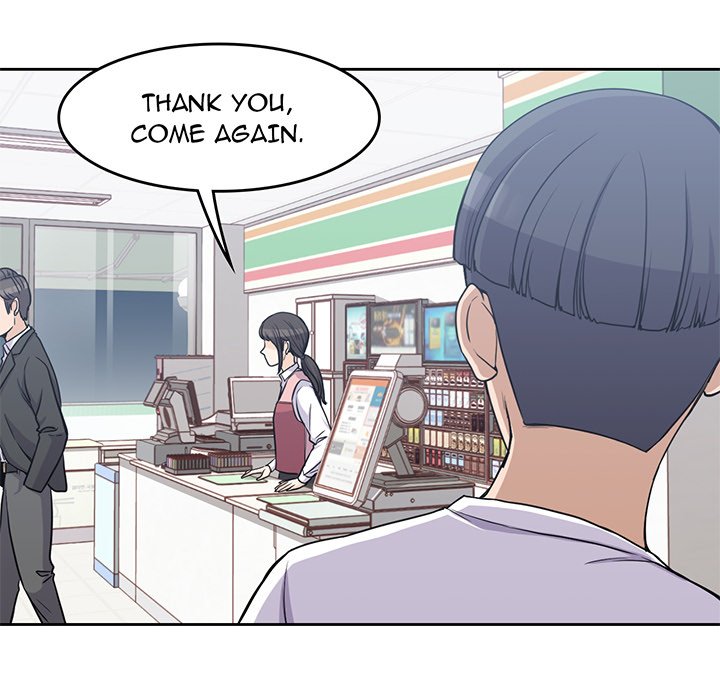 Boys are Boys - episode 8 - 45