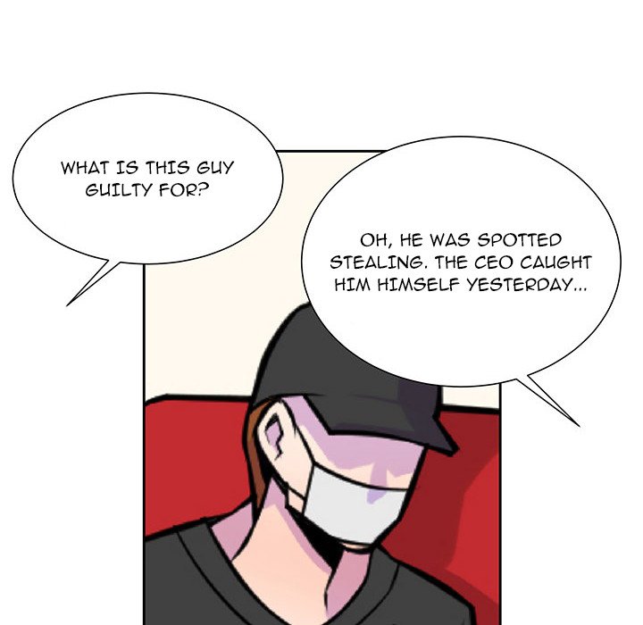 EAT ME! - episode 13 - 51