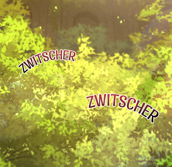 Der Untergrund von Babel - episode 1 - 275