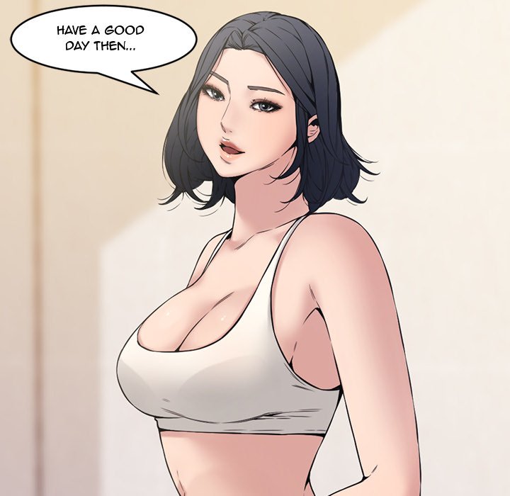 Newlyweds - episode 2 - 11