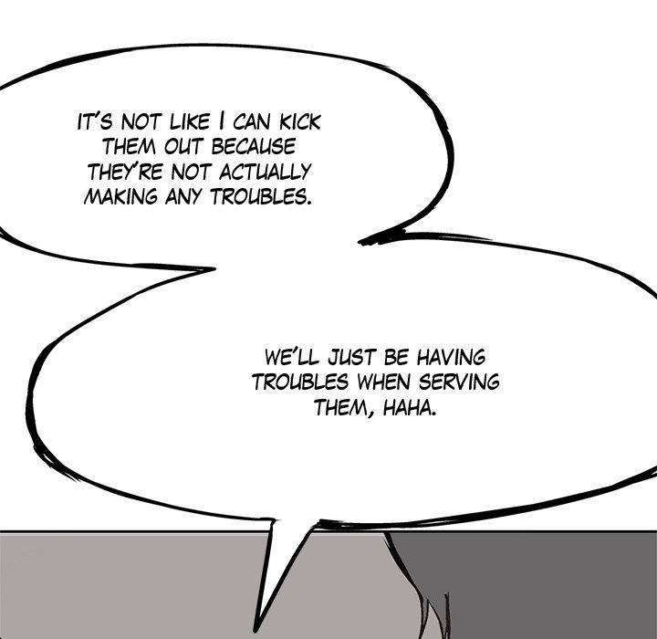 A Day With Me - episode 10 - 80