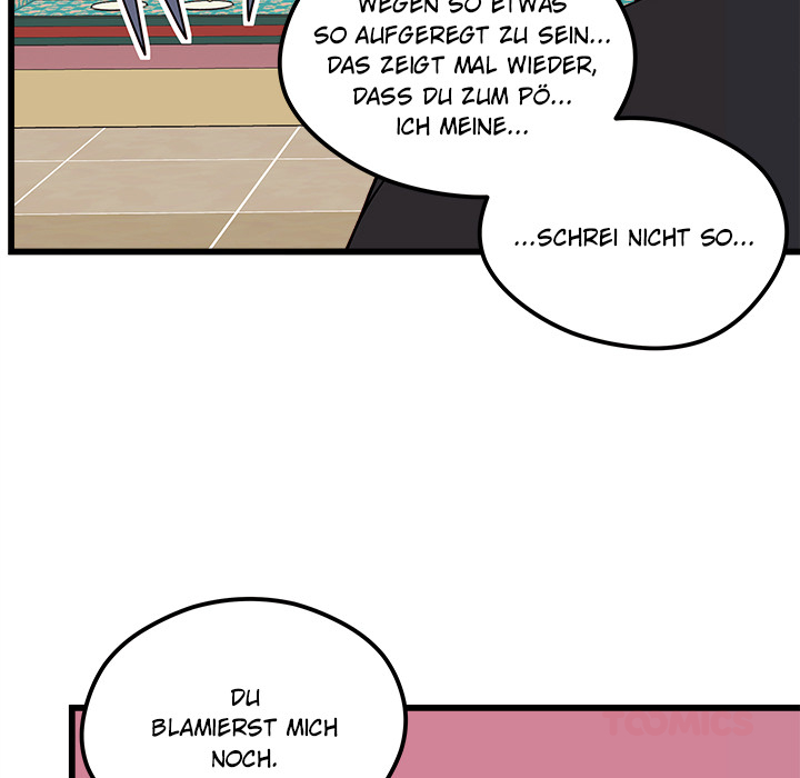 Ich wähle dich! - episode 79 - 25