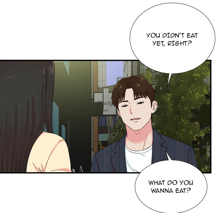 The Secret Friend - episode 83 - 27