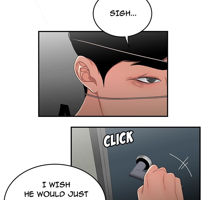 The Repeat Student - episode 5 - 115