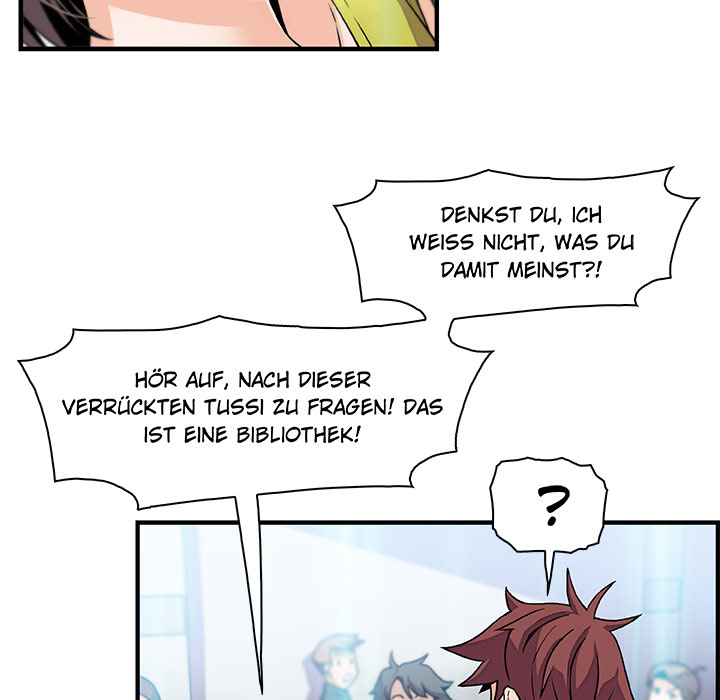 Es ist kompliziert - episode 57 - 35