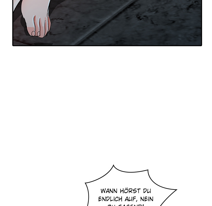 Tagträume - episode 6 - 40