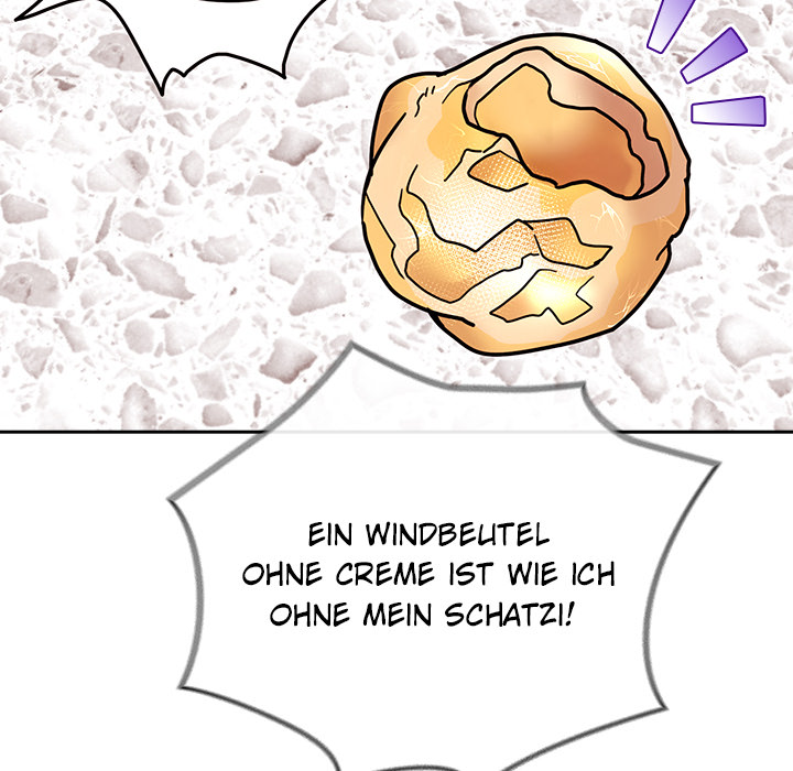 Brautunterricht - episode 9 - 141