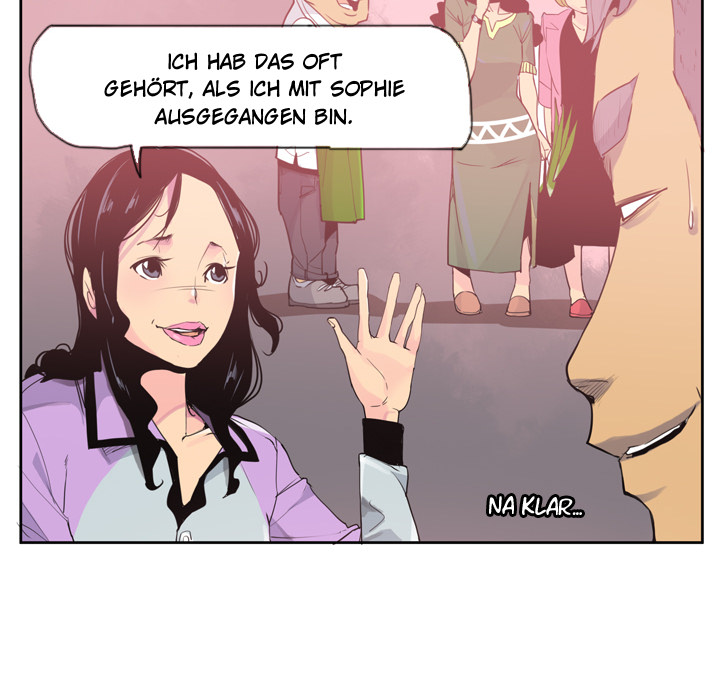 Housewife - episode 25 - 19