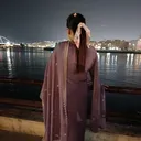 @lopchanaleena