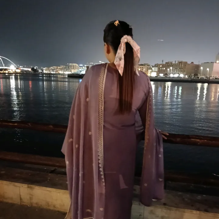 @lopchanaleena