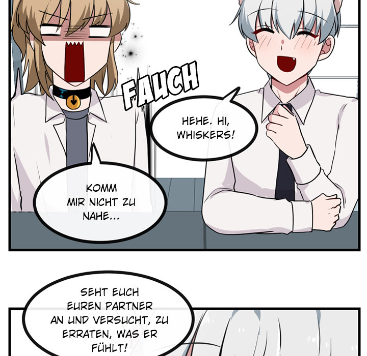 Das Königreich der Tiere - episode 39 - 88