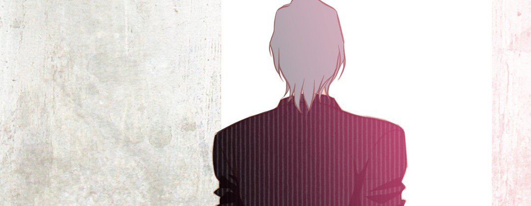 Kollision - episode 15 - 10