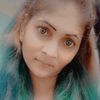 crazybabe_0