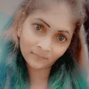 @crazybabe_0