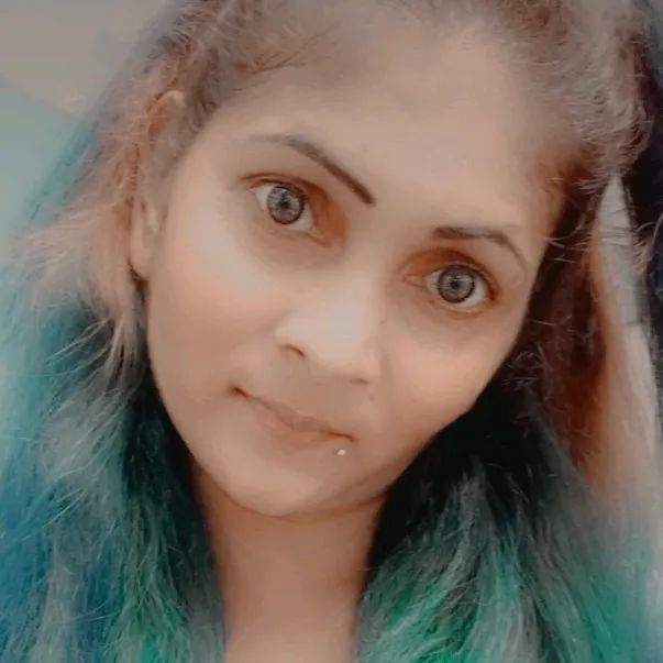 @crazybabe_0