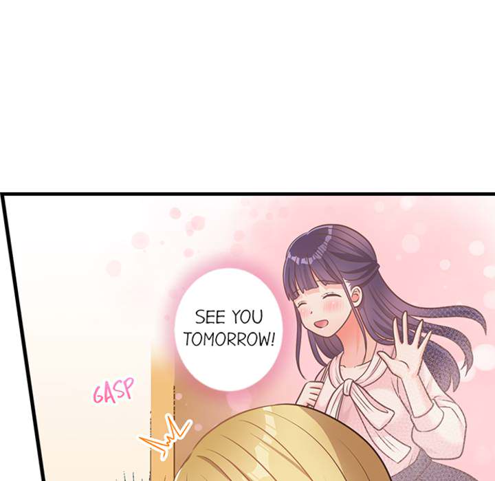 The Last Virgin in a Lustful World - episode 2 - 39