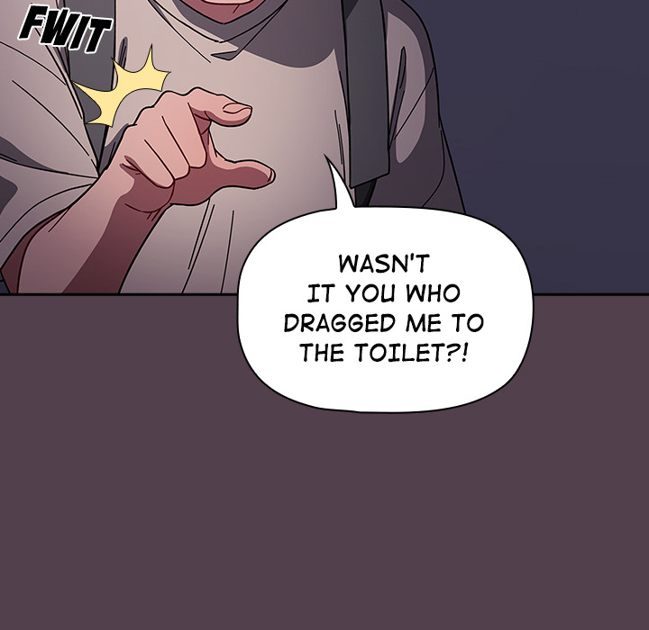 Switch ON - UNCENSORED - episode 11 - 26