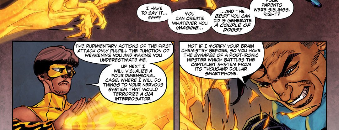 Monarch - episode 4 - 97