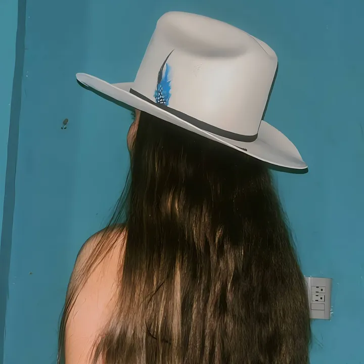 @rubxiis1