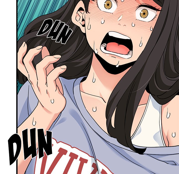 Snapping into Love - episode 4 - 147
