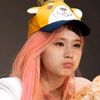 my_onlylove_twice
