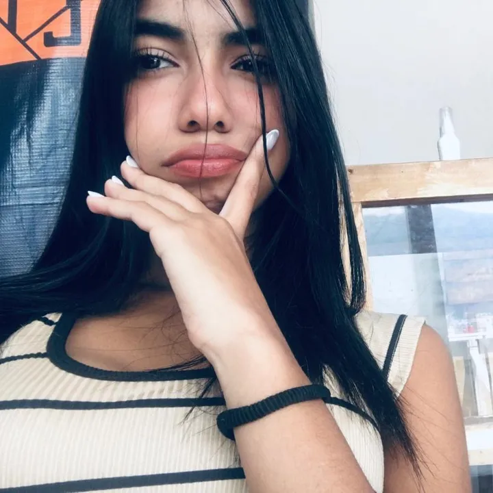 @angie_vzla16