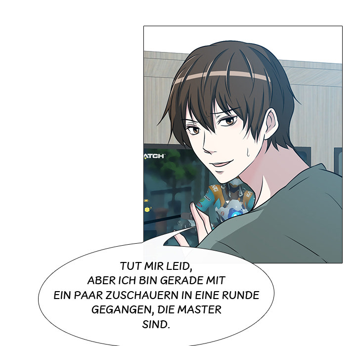 Zwei Seelen - episode 3 - 92