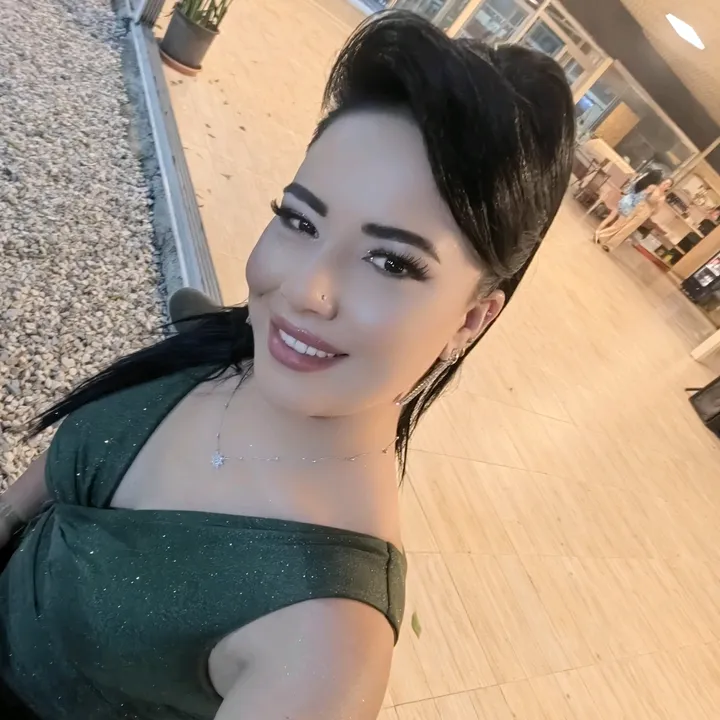 serap_333
