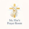 msflorsprayerroom