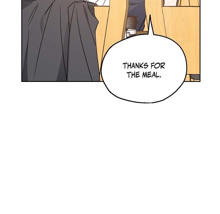 The Odds of This Love - episode 11 - 40