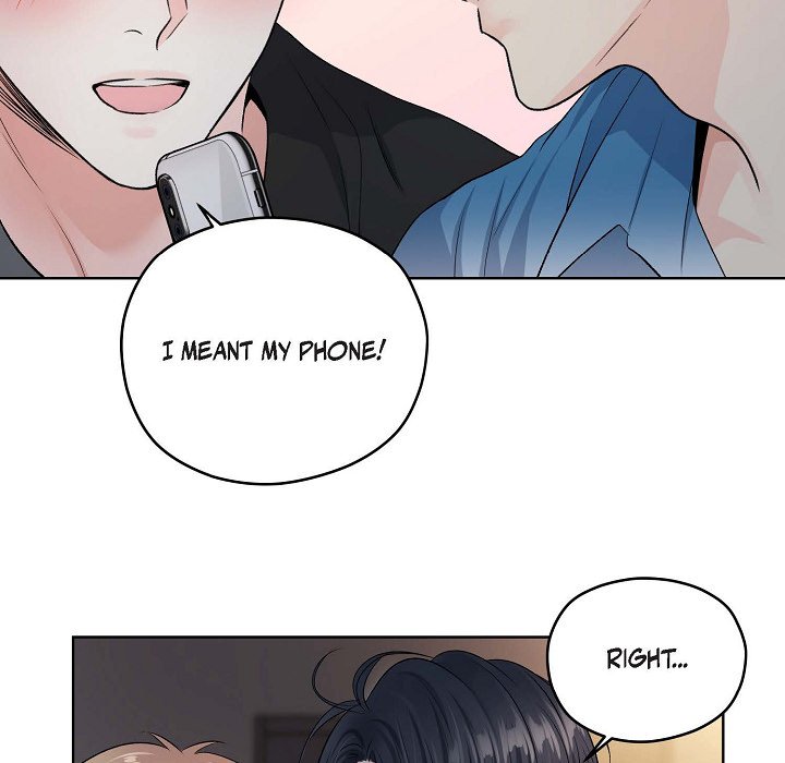 My K - episode 15 - 63