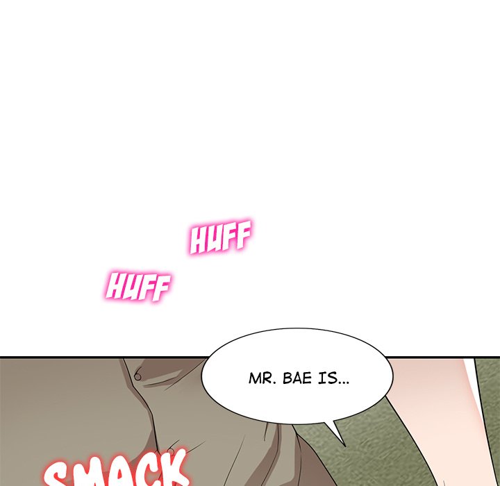 The Plunderers - episode 49 - 31