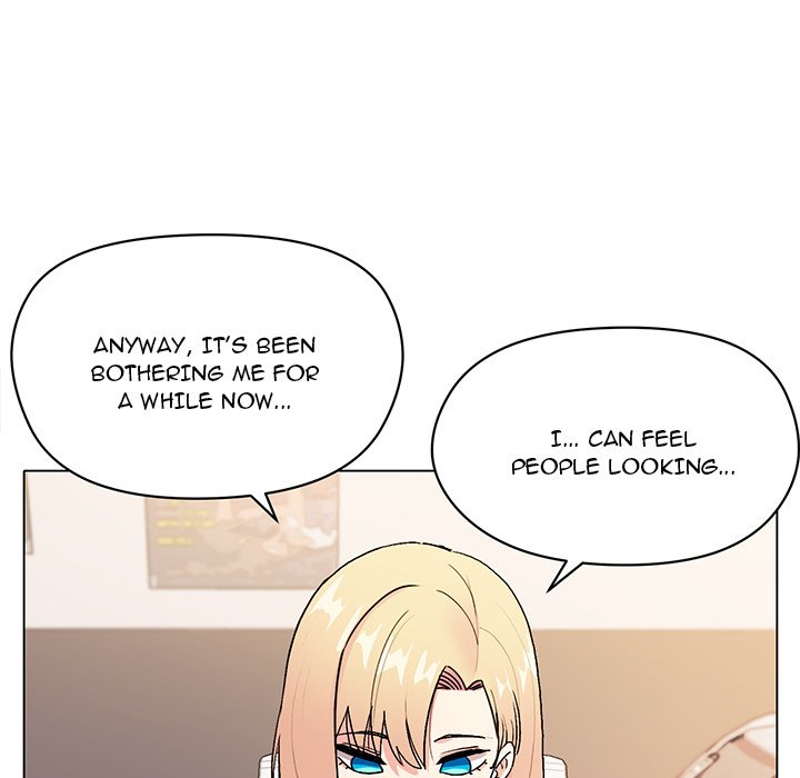 An Outsider's Way In - episode 4 - 49